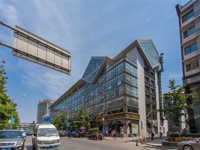 山东一站式SAP服务系统迁移